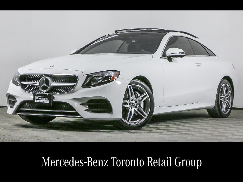 Used 2018 Mercedes Benz Gla 250panosunroofnavimemoryoff